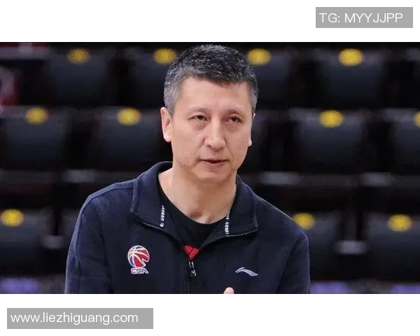 郭士强重返辽宁执教之路的挑战与机遇分析