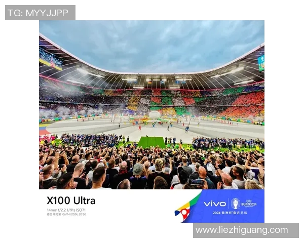 陕西与上港激情对决新浪直播全程呈现精彩瞬间和赛场氛围