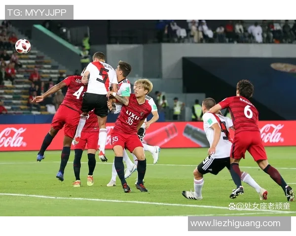 麦德林国民竞技迎战亚松森自由争夺南美赛场荣耀与胜利