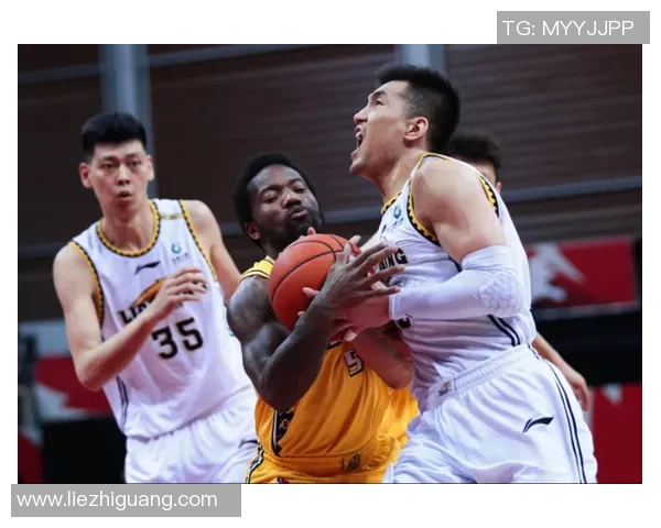 马都拉联与塞曼巴东激战在即球迷期待精彩对决与精彩进球