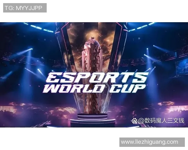 TES逆袭之路：DOTA2赛场上的奋斗与荣耀全纪录
