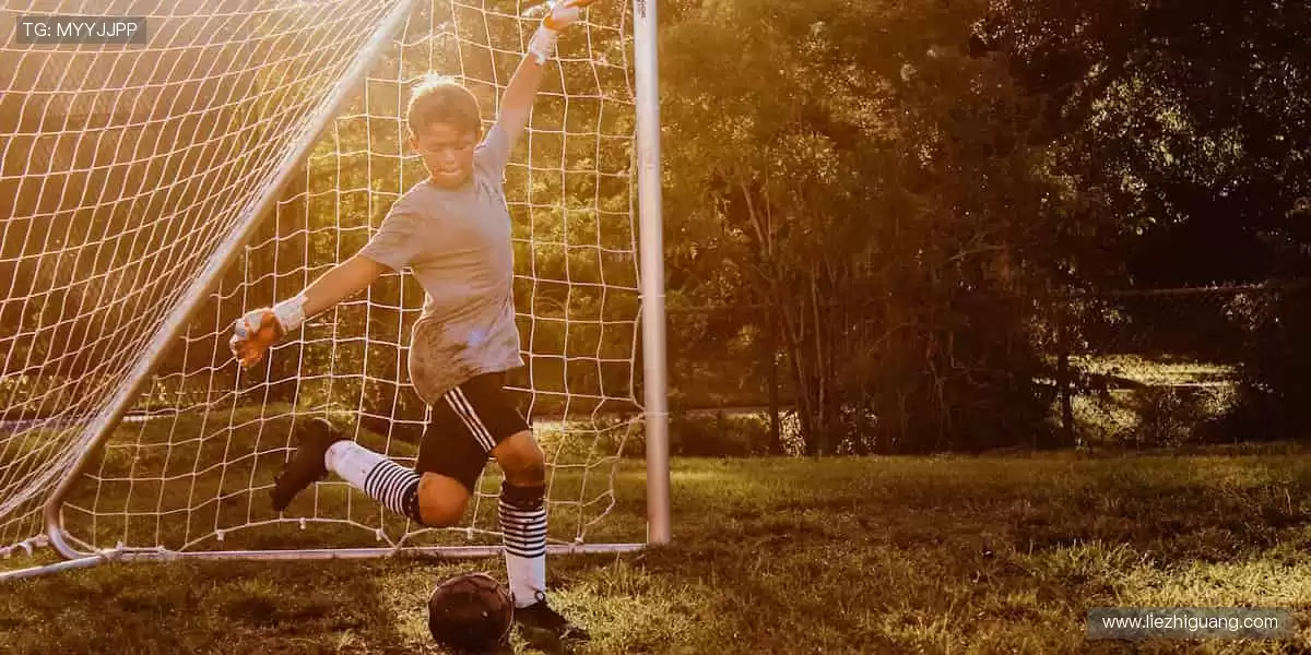 📺 毫秒级同步,超清画质见证绝杀时刻!🎯